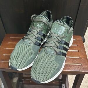 Adidas Running Shoes